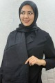 Premium Jakar Şal 036S